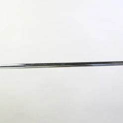 Evnroll TourStroke Trainer Putter RH 34 In Evnroll Steel Shaft & Headcover 19 Evnroll TourStroke Trainer Putter RH 34 In Evnroll Steel Shaft & Headcover -Golf Clubs Store 544fb6db afd2 5465 9865 153c44bd4530