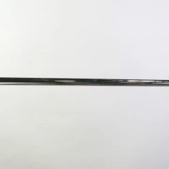 Argolf Uther Mallet Putter RH 35.25 In Steel Shaft -Golf Clubs Store 545a508c 2be9 594a 806e 3fa40d27ade7