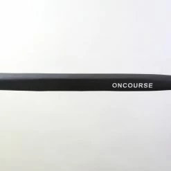 Ping I-Series Zing Putter RH 33 In Steel Shaft Oncourse Grip Blade -Golf Clubs Store 54e91b47 dd4f 5915 97cc 511b91cf0be1