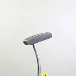 Ping Ball-Namic B67 Putter RH 35 In Steel Shaft -Golf Clubs Store 54ef0620 118c 567b 9227 229d15c7bda3