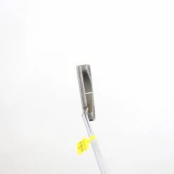 Ping Karsten 1959 Zing Putter 33 In RH Ping Steel Shaft -Golf Clubs Store 54fe7dc4 f9ee 52e2 ac12 53b3bb0342be