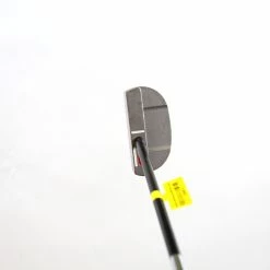 See More PTM 3 Platinum Putter RH 34.5 In Steel Shaft SuperStroke FATSO 5.0 Grip 17 See More PTM 3 Platinum Putter RH 34.5 In Steel Shaft SuperStroke FATSO 5.0 Grip -Golf Clubs Store 550db289 62ab 5b0b 8f32 6a779751c326