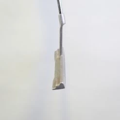 Ping Go Win 5KS Putter RH 36 In Ping Shaft & Grip 14 Ping Go Win 5KS Putter RH 36 In Ping Shaft & Grip -Golf Clubs Store 5526f3d1 6a83 5962 a20d 005d46a37019