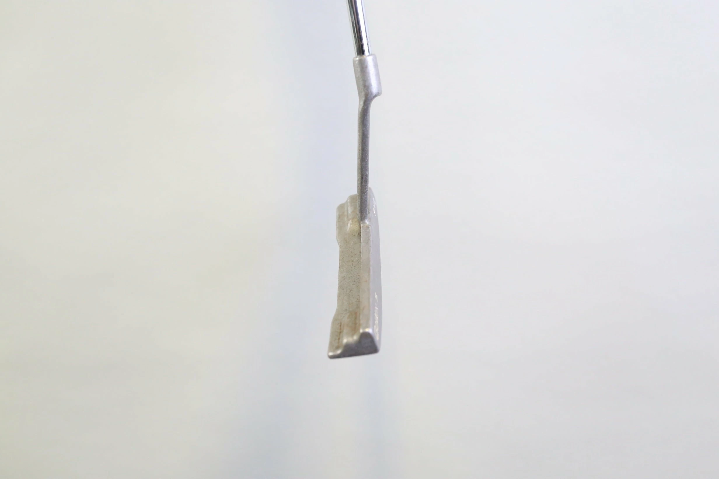 Ping Go Win 5KS Putter RH 36 In Ping Shaft & Grip 7 Ping Go Win 5KS Putter RH 36 In Ping Shaft & Grip - Image 5