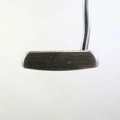 Guerin Rife Barbados Island Series Putter RH 32 In Steel Shaft Oncourse Grip -Golf Clubs Store 553aafac 5804 5494 9066 44e4adb365f3