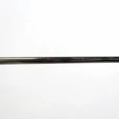 See More FGP Original 35.75 In RH Putter Stock Shaft SeeMore Pistol Grip -Golf Clubs Store 554fa5a3 ac02 543b 9d61 f4842392db74