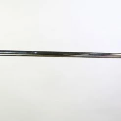 LEFTY Cure CX3 Putter 34 In Steel Shaft Ping Grip -Golf Clubs Store 55c34b5b 1d09 5f54 8859 8156bd9daf84