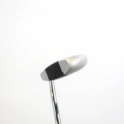 Ray Cook M1-3X Putter RH 35 In Steel Shaft Ray Cook Pistol Grip -Golf Clubs Store 55d767ad f28b 5c08 bfb0 30789700c581