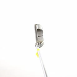 Ping G2 B60 Putter RH 35 In Steel Shaft Tiger Shark Fat Pistol Grip -Golf Clubs Store 55fd2a51 b482 511c 9a53 26e8c106eeaf