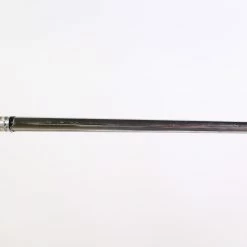 Yes! Ann Putter Right Handed 35.5 In Steel Yes! C-Groove Shaft -Golf Clubs Store 5606e92d 7eda 54bc bc2c 62425e733752 scaled