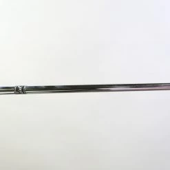 Edel Standard Series Mallet Custom Putter RH 34 In Steel Shaft Oncourse Grip 16 Edel Standard Series Mallet Custom Putter RH 34 In Steel Shaft Oncourse Grip -Golf Clubs Store 56590229 e6d2 52e1 8026 557c7be656c1