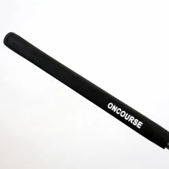 Heavy Putter C2-DF Blade Putter RH 34 In Steel Shaft 19 Heavy Putter C2-DF Blade Putter RH 34 In Steel Shaft -Golf Clubs Store 5669b0f1 f22a 52de 9355 a174740c0d33