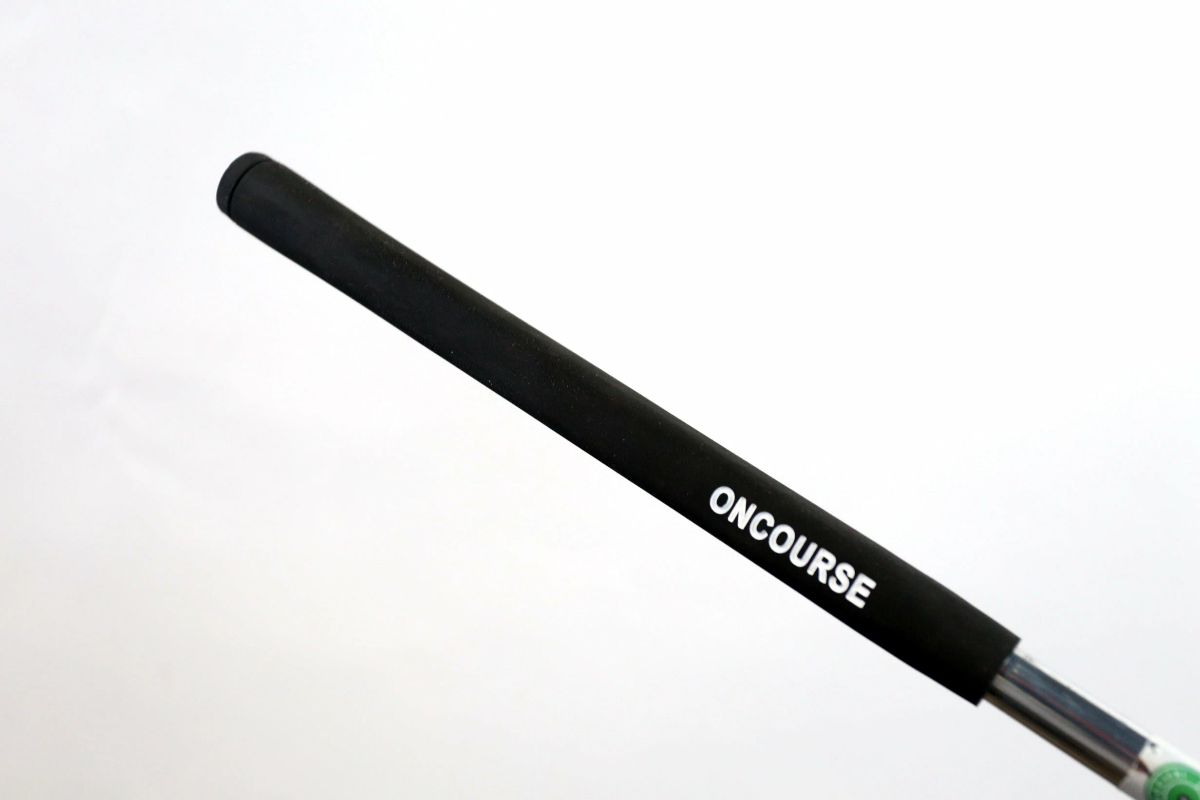 Heavy Putter C2-DF Blade Putter RH 34 In Steel Shaft 11 Heavy Putter C2-DF Blade Putter RH 34 In Steel Shaft - Image 9