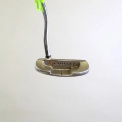 Odyssey White Hot #5 Putter RH 33 In Steel Shaft -Golf Clubs Store 56765679 52ca 5a21 a96a 39603f82a0e6