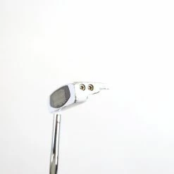 TaylorMade Ghost TM-770 Tour Putter RH 34.5 In TaylorMade Steel Shaft 15 TaylorMade Ghost TM-770 Tour Putter RH 34.5 In TaylorMade Steel Shaft -Golf Clubs Store 56a07170 4951 509c bdbd a3f05060f724