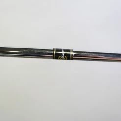 Cleveland Smart Square Putter RH 36.5 In Cleveland Steel Shaft SS Slim 3.0 Grip -Golf Clubs Store 56fe5de8 1e2d 5e4d a92e 8bf05497217f