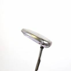Odyssey Tri Hot 1 Putter RH 33 In Steel Shaft -Golf Clubs Store 571df81e 04ac 593d bfa9 a6d352eddbde