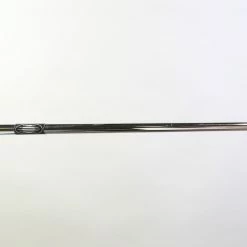 Guerin Rife 2 Bar Mallet Putter RH 34 In Steel Shaft Oncourse Grip Mallet -Golf Clubs Store 572da078 acb2 5a61 9bfe 58b5ac7a6b67