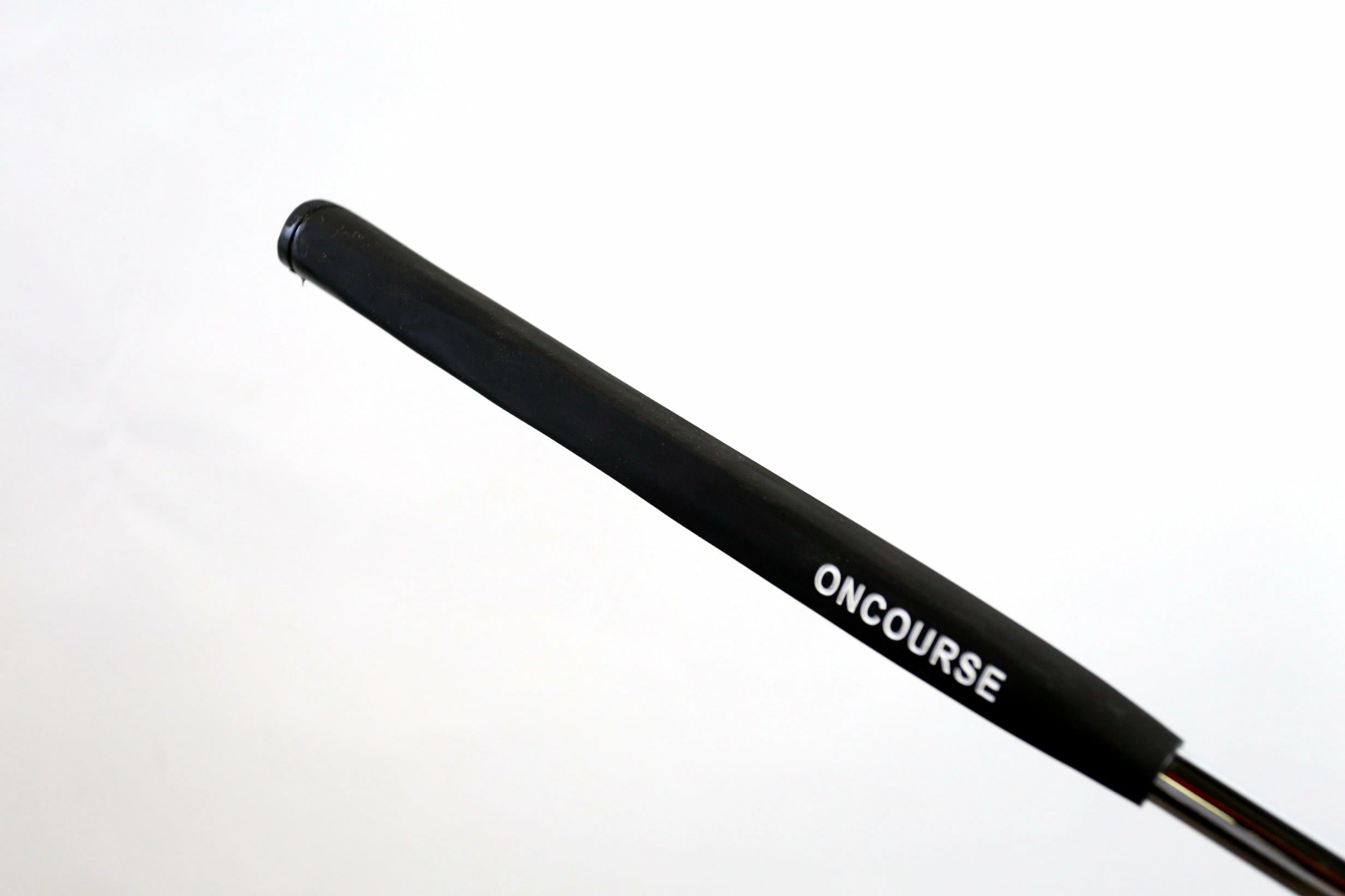 Odyssey White Hot XG 2-Ball Putter RH 34 In True Temper Steel Shaft 11 Odyssey White Hot XG 2-Ball Putter RH 34 In True Temper Steel Shaft - Image 9