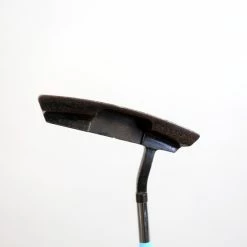 Ray Cook Blue Goose Putter RH 36 In Steel Shaft Old Master Sur Fit Grip -Golf Clubs Store 5791354a ee42 598a a4c0 c970c951cbbe
