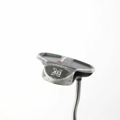 Odyssey DFX 2-Ball Putter RH 34 In Steel Odyssey DFX Shaft 14 Odyssey DFX 2-Ball Putter RH 34 In Steel Odyssey DFX Shaft -Golf Clubs Store 57974df4 6a36 51e2 bf27 c4f8e0481968 scaled