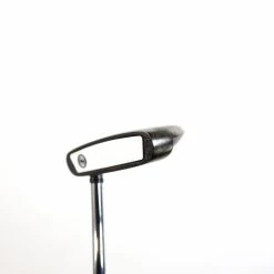 Odyssey White Ice Rossie Putter Right Handed 35 In Steel Shaft -Golf Clubs Store 57ebf0a2 4077 516e 9b5d 3de8ed9e0029