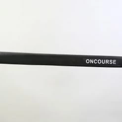 Ping Anser 4 Putter RH 33 In Steel Shaft Oncourse Grip Blade -Golf Clubs Store 57f9e82c cdfe 50b7 976d 098454469a95