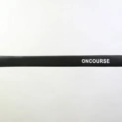 Odyssey Works Big T V-Line CS Putter RH 35 In Odyssey Steel Shaft -Golf Clubs Store 57fcdf07 3da8 55cc 910b 9a9932417cab