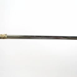 MaxFli Tad Moore TM-3 Putter RH 33 In Steel Shaft Oncourse Black Pistol Grip -Golf Clubs Store 5861d25b e00c 57ac b44d f1a62b044338