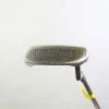 Odyssey White Hot #7 Putter RH 33 In Steel Shaft -Golf Clubs Store 586c6e20 2c1f 5e22 8eb2 12f28e7c9cd2