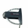 Odyssey White Steel Tri Ball SRT Putter 35 In RH Odyssey Steel Shaft -Golf Clubs Store 587f2fc4 346d 5072 8084 7d5b6ef5762a scaled