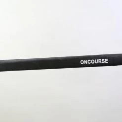 Ping Scottsdale TR B60 Putter RH 31.75 In Steel Shaft -Golf Clubs Store 58941bef e61e 59cd 9359 c89b1a28c7ab