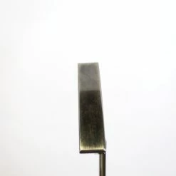 Ray Cook BG VI Putter RH 35 In Steel Shaft Ray Cook Midsize Cord Pistol Grip