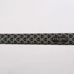 Pyramid Putters Pyramid AZ-11 Putter RH 33 In Steel Shaft Pyramid Wide Grip Mid-Mallet -Golf Clubs Store 58a17b31 c770 5803 a70f 359a48cec850