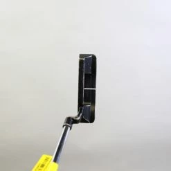 TaylorMade Rossa Classic Daytona 1 Agsi+ Putter RH 32.5 In Steel Shaft -Golf Clubs Store 58a93924 37b9 527f a0c3 ef86f40c85e3