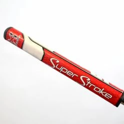 TaylorMade Rossa Monza Corza Putter RH 35 In Rossa Steel Shaft -Golf Clubs Store 58cb78af 74b5 5fbd 9e87 756fe4a0557f