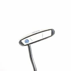 Odyssey Divine Line Rossie Putter RH 31.5 In Steel Shaft -Golf Clubs Store 58faad31 07bd 50f9 bac4 dbaeb959acb0