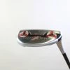 Odyssey Metal X Milled #9HT Putter RH 34.5 In Steel Shaft -Golf Clubs Store 593f0edf 6834 5b0c 99b0 564058db7e5c