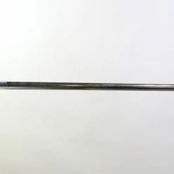 Ping G2 B60 Putter RH 34 In Steel Shaft Winn AVS Grip Mid-mallet 16 Ping G2 B60 Putter RH 34 In Steel Shaft Winn AVS Grip Mid-mallet -Golf Clubs Store 59566c1a 2ee1 56b0 87b7 d67d4657d80c