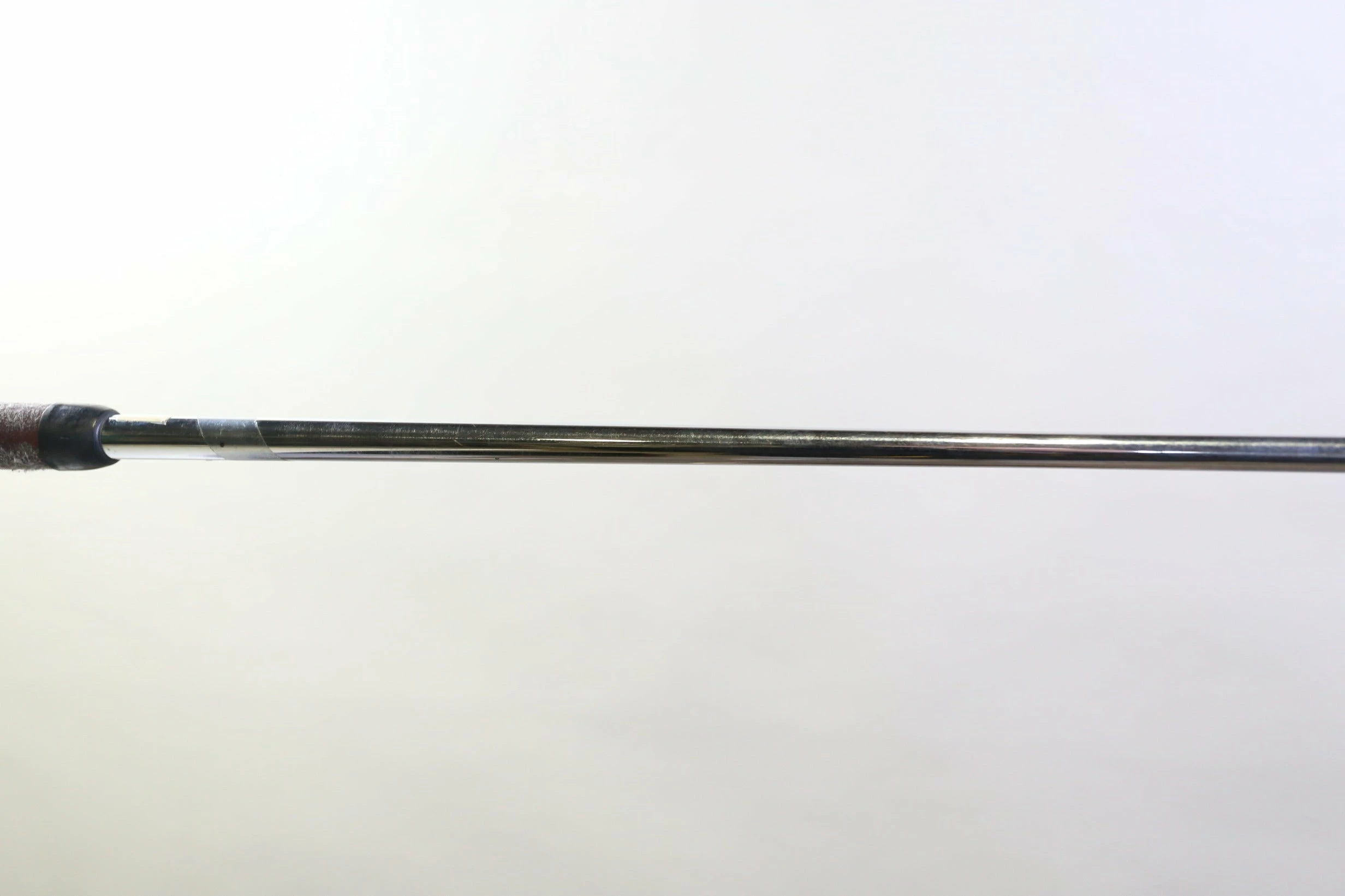 Ping G2 B60 Putter RH 34 In Steel Shaft Winn AVS Grip Mid-mallet 9 Ping G2 B60 Putter RH 34 In Steel Shaft Winn AVS Grip Mid-mallet - Image 7