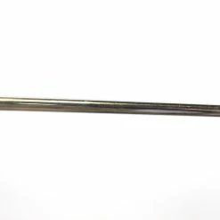 Ping G2 B60 Putter RH 35 In Steel Shaft Tiger Shark Fat Pistol Grip -Golf Clubs Store 59737afa 15fb 513d 8a56 c164056bc0cb