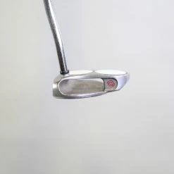 Odyssey White Hot 2-Ball Putter Right Handed 33 In Steel Shaft 14 Odyssey White Hot 2-Ball Putter Right Handed 33 In Steel Shaft -Golf Clubs Store 598698ce c658 509d 93a2 e75429bd86df