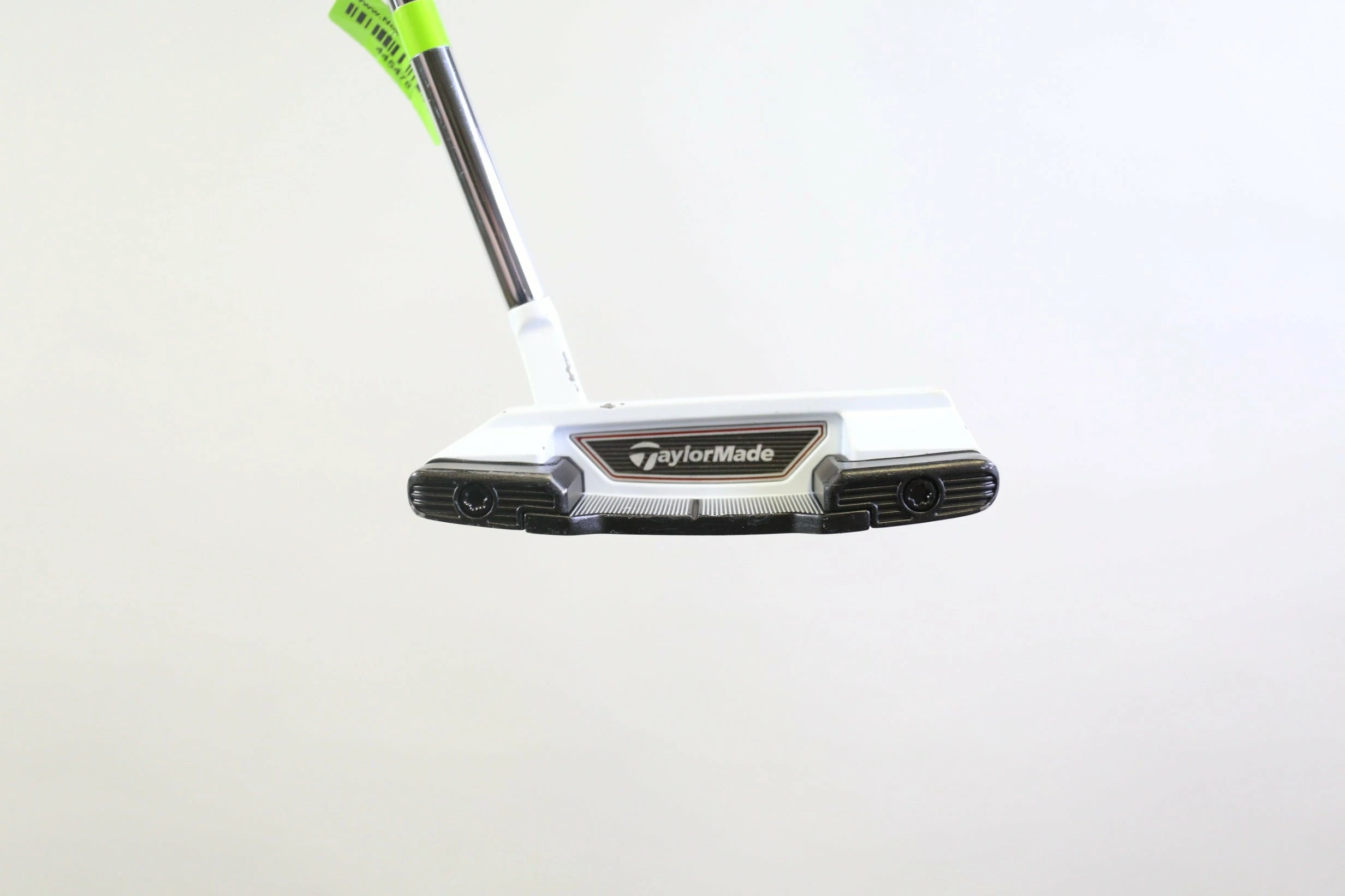 TaylorMade Spider Blade Putter RH 35.5 In Right Handed Steel Shaft 7 TaylorMade Spider Blade Putter RH 35.5 In Right Handed Steel Shaft - Image 5