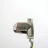 Odyssey White Hot 2-Ball Blade Putter RH 34.75 In Steel Shaft -Golf Clubs Store 59d3b1b6 c72c 5b06 8b62 3c3f907b423a