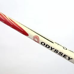Odyssey Tank Cruiser 330 Putter RH 35 In Steel Shaft SuperStroke Grip 19 Odyssey Tank Cruiser 330 Putter RH 35 In Steel Shaft SuperStroke Grip -Golf Clubs Store 5a096088 b3e6 5c11 9a1b 83038dc031cf