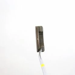 Ping KUSHIN Putter RH 33 In Steel Shaft Golf Pride Pistol Grip -Golf Clubs Store 5a396999 2f3c 57bc 907f 8291f356759a