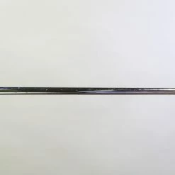 Odyssey White Steel 2-Ball Putter RH 36 In Steel Shaft WinnPro 1.32 Grip Mallet 16 Odyssey White Steel 2-Ball Putter RH 36 In Steel Shaft WinnPro 1.32 Grip Mallet -Golf Clubs Store 5a443cb2 3fe2 5332 ab87 466a6c68d8a3