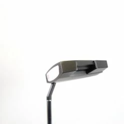 Odyssey Eleven Tour Lined DB Red Stroke Lab Putter RH 35 In Graphite/Steel Shaft -Golf Clubs Store 5a4ea6b7 d2c5 5e50 9076 8cac1af23fa4