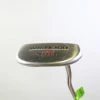 Odyssey White Hot XG Rossie Putter RH 35 In Odyssey Steel Shaft New Grip 1 Odyssey White Hot XG Rossie Putter RH 35 In Odyssey Steel Shaft New Grip -Golf Clubs Store 5a5bf0b4 ea88 5d7a ab85 dfa0cfba35ca