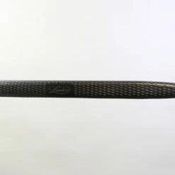 Odyssey White Hot 2-Ball Putter RH 33.25 In Odyssey White Hot Steel Shaft & Grip -Golf Clubs Store 5a685301 53df 5a89 9317 4279e19ce78d